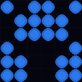 201.87.83.188