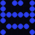 201.87.83.189