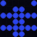 201.87.83.19