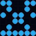 201.87.83.193