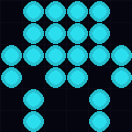 201.87.83.194