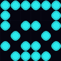 201.87.83.195