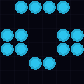 201.87.83.196