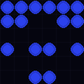 201.87.83.198