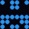 201.87.83.20