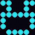 201.87.83.200