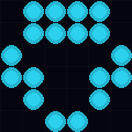 201.87.83.201