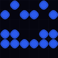 201.87.83.203