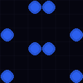201.87.83.204