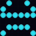 201.87.83.206
