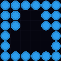 201.87.83.208
