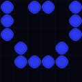 201.87.83.209