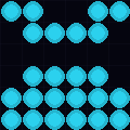 201.87.83.21