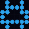 201.87.83.210