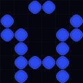 201.87.83.211