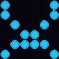 201.87.83.212