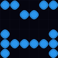 201.87.83.213