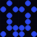 201.87.83.214