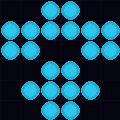 201.87.83.215