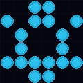 201.87.83.216