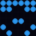 201.87.83.217