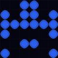 201.87.83.218