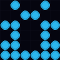201.87.83.219
