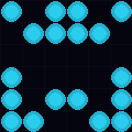 201.87.83.22