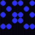 201.87.83.220