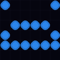 201.87.83.221