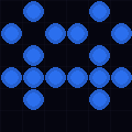 201.87.83.222