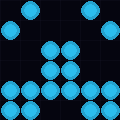201.87.83.223