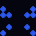 201.87.83.224