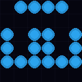 201.87.83.225