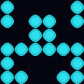 201.87.83.226
