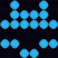 201.87.83.227