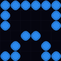 201.87.83.228