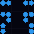 201.87.83.229