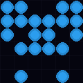 201.87.83.23