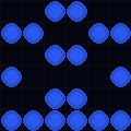 201.87.83.231