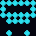 201.87.83.232