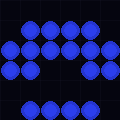 201.87.83.233