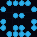 201.87.83.235
