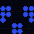 201.87.83.236