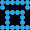 201.87.83.237