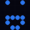 201.87.83.238