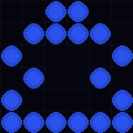 201.87.83.239