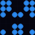 201.87.83.24