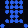 201.87.83.241