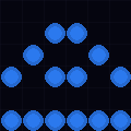 201.87.83.242